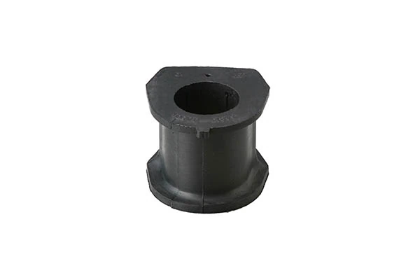 AISIN JABHY-016