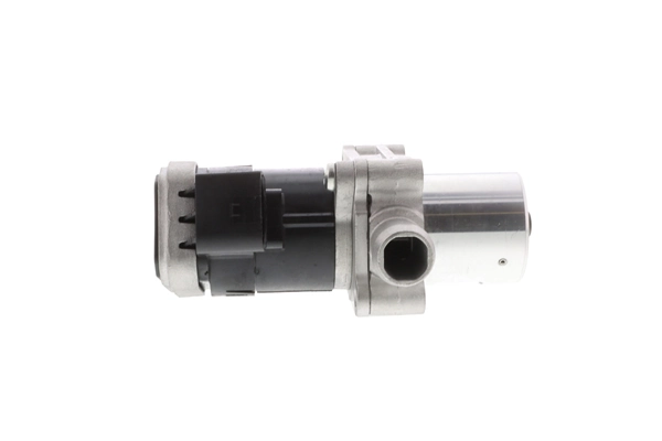 AISIN EGRAZ-7068