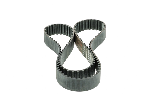 AISIN ATB132-26