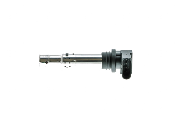 AISIN ESCVG-0178