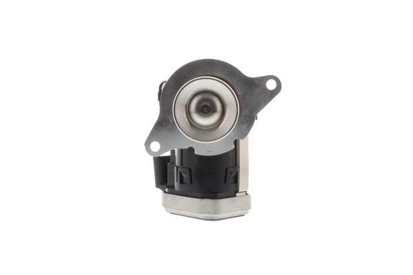 AISIN EGRAZ-7081
