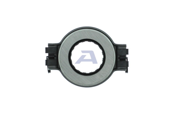 AISIN BE-VW01