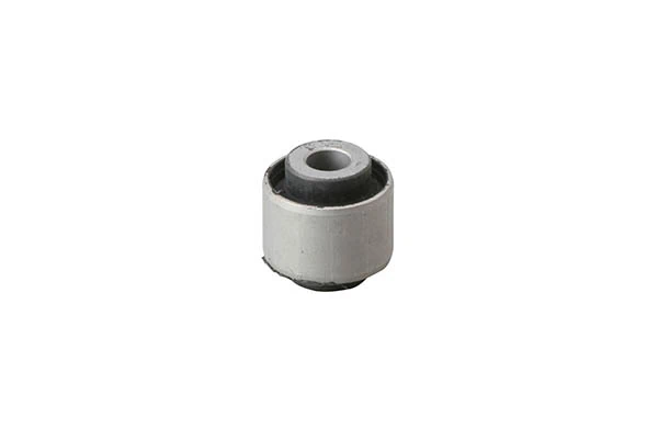 AISIN JABHO-002