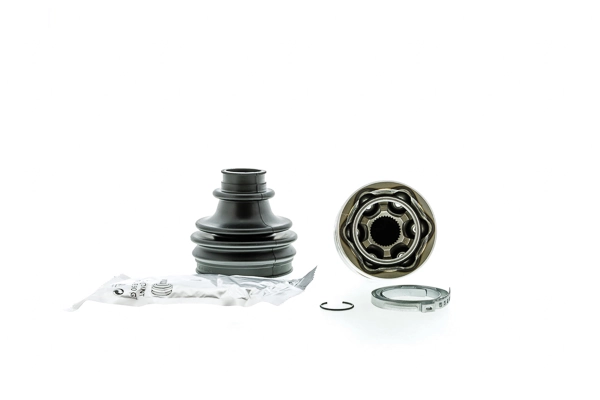 AISIN OCJPS-7000