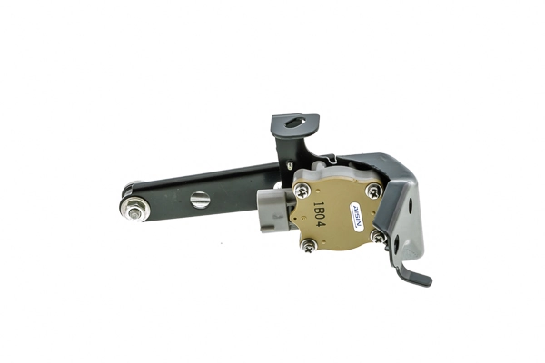 AISIN AST-026