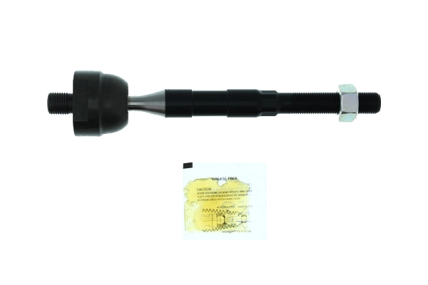 AISIN JAJMI-002