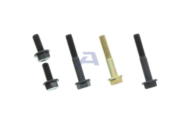 AISIN BWTK-915