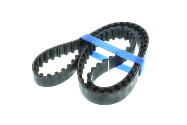 AISIN ATB100-17