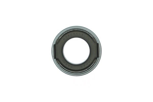 AISIN BH-018