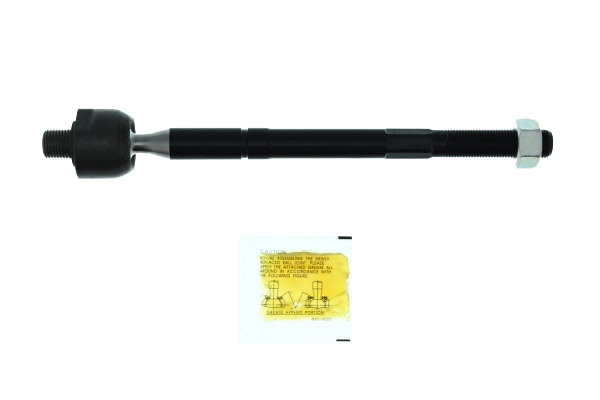 AISIN JAJKI-001