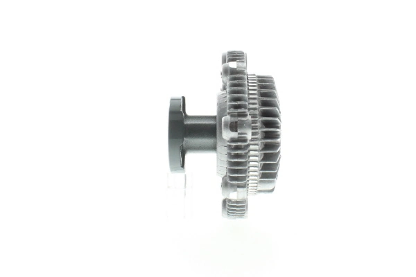 AISIN FCS-003