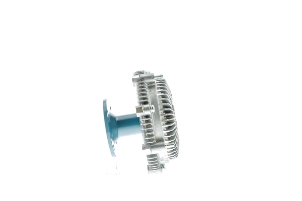 AISIN FCT-025