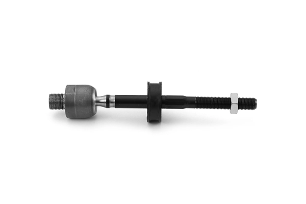 AISIN JAJBM-004