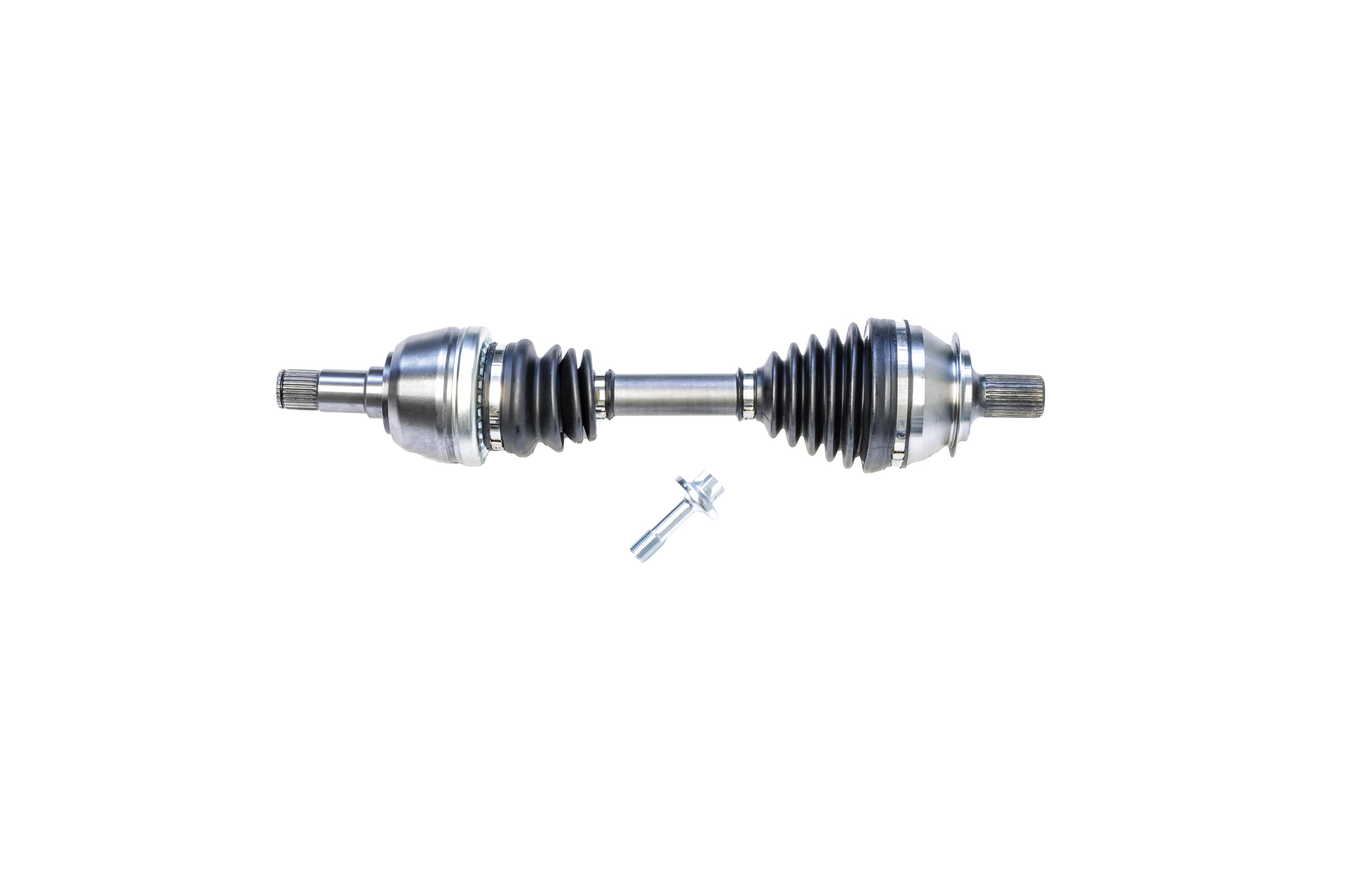 AISIN DRSMB-7000