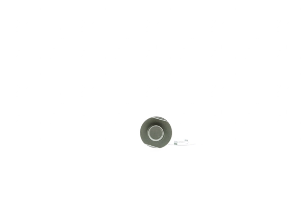 AISIN JAJHO-009