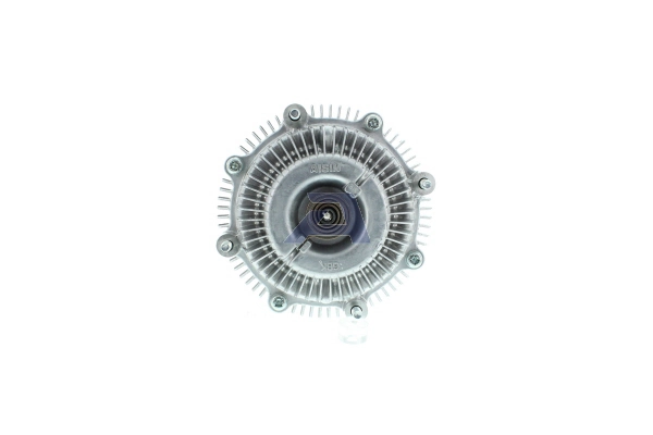 AISIN FCT-026
