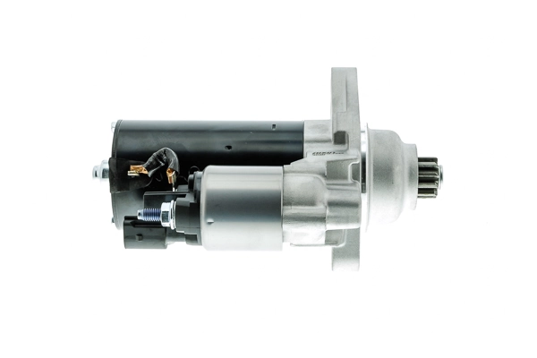 AISIN ESMVG-7022