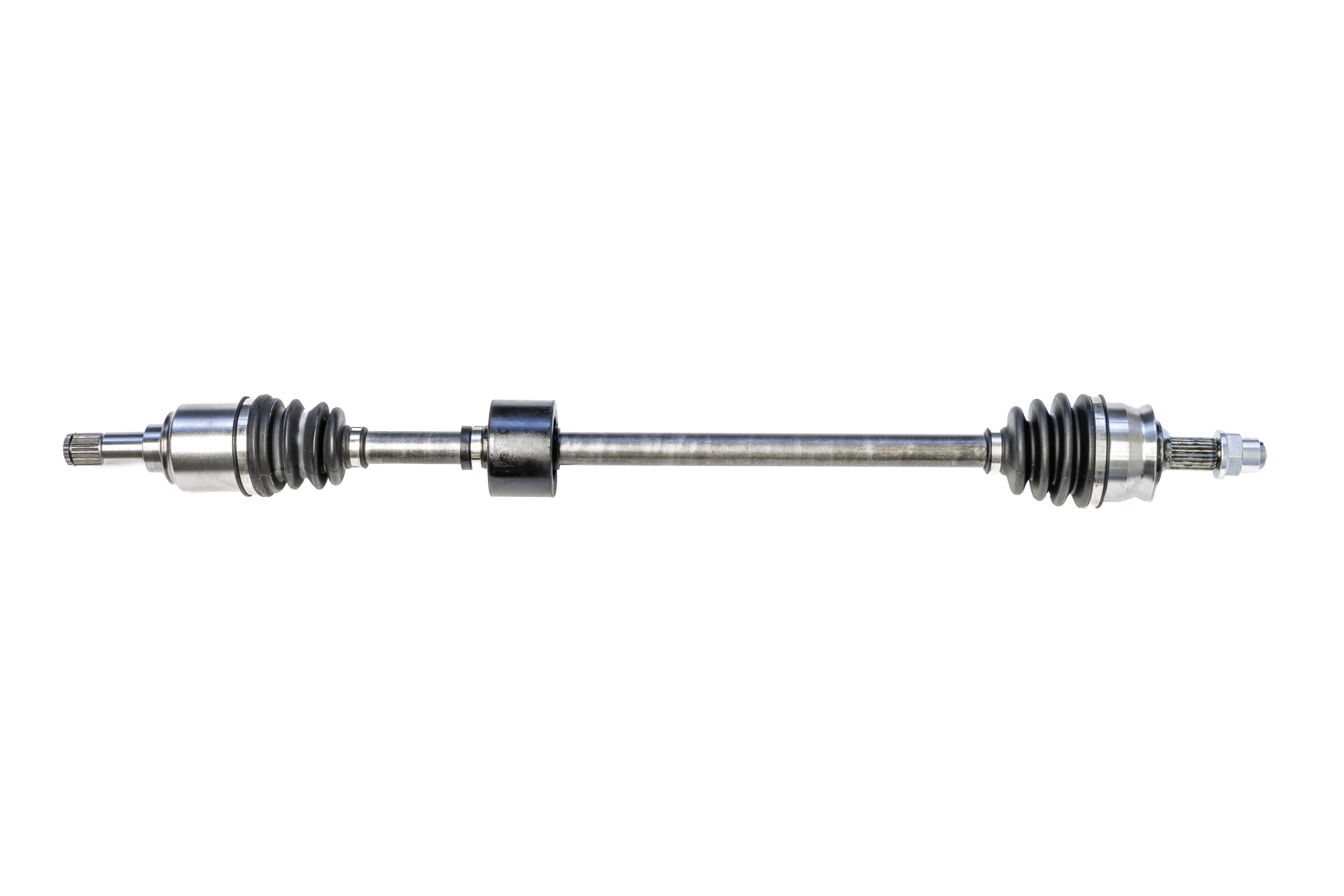 AISIN DRSAZ-7001