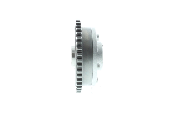 AISIN VCB-006