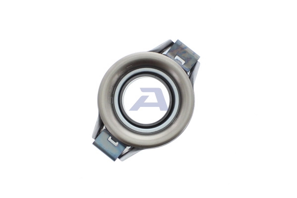 AISIN BN-011