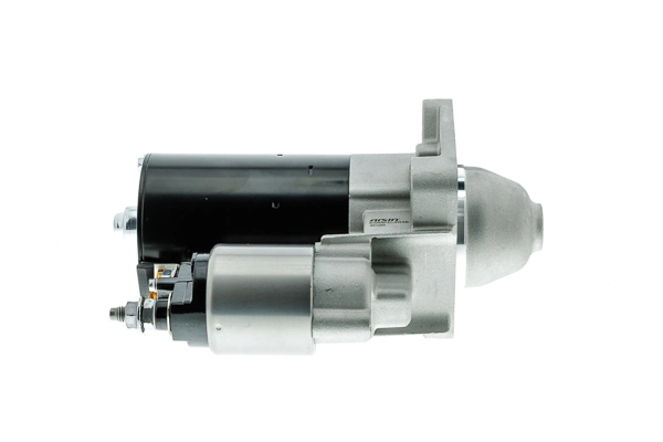 AISIN ESMFC-7016