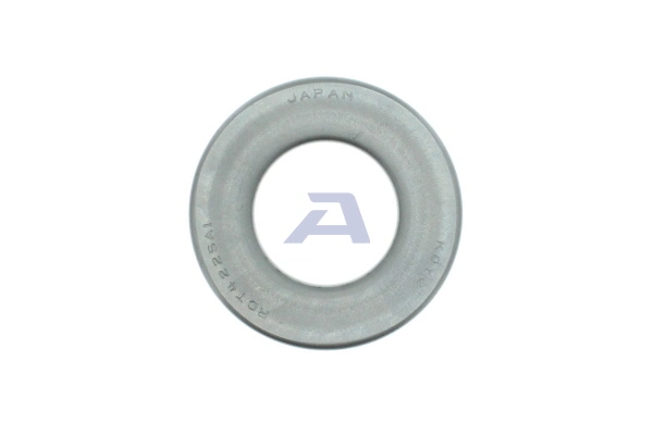 AISIN BG-104
