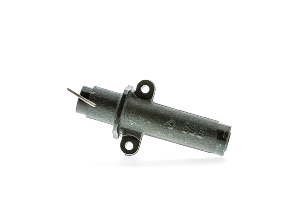 AISIN BTH-002