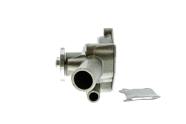 AISIN WG-012
