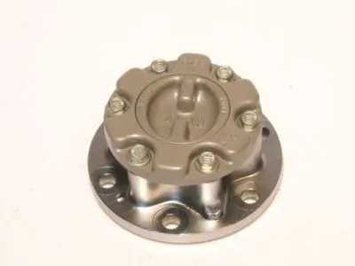AISIN FHM-001