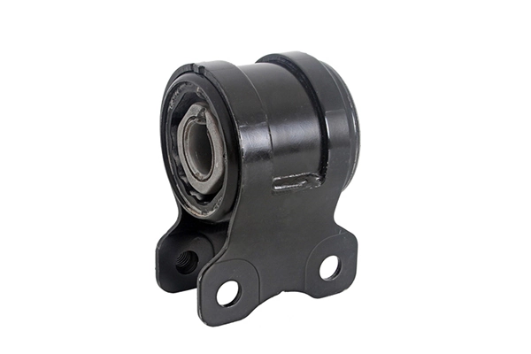 AISIN JABFD-001