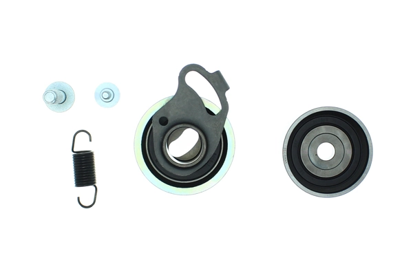 AISIN TMT-909