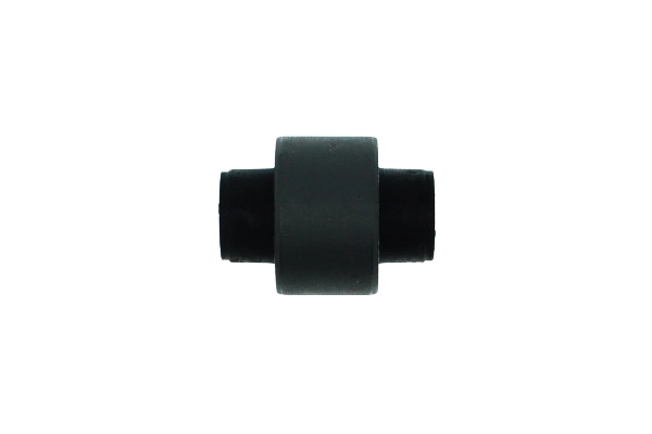 AISIN JABHY-005