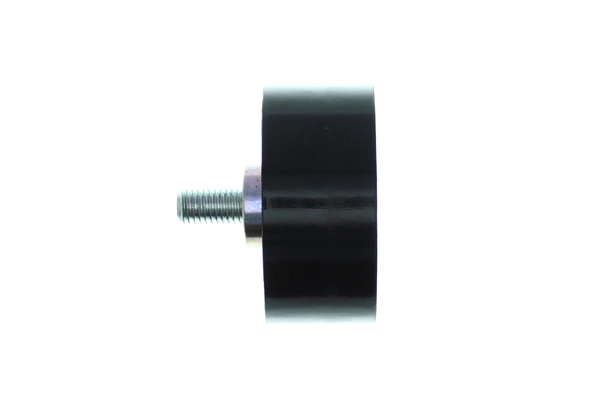 AISIN AGE-002