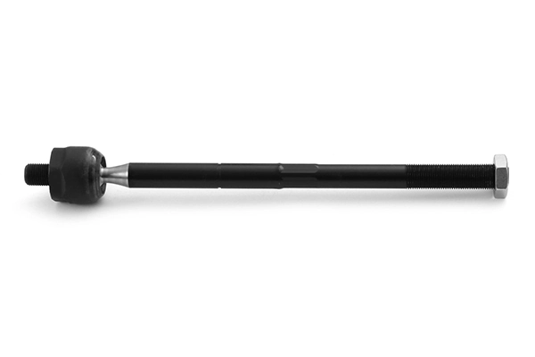 AISIN JAJFD-005