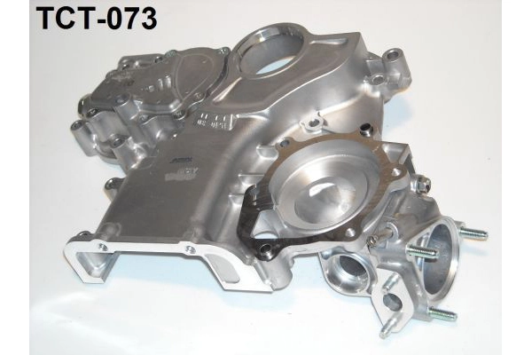 AISIN TCT-073