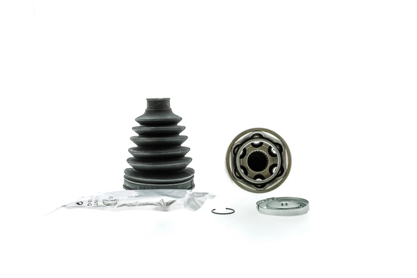 AISIN OCJRE-7004