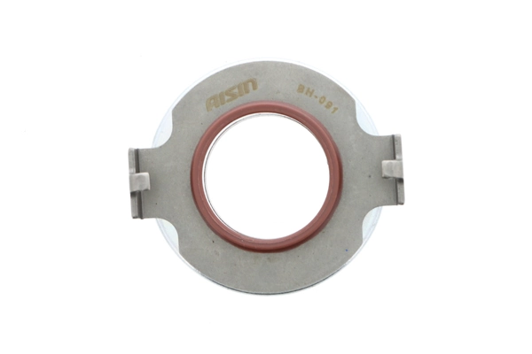 AISIN BH-091