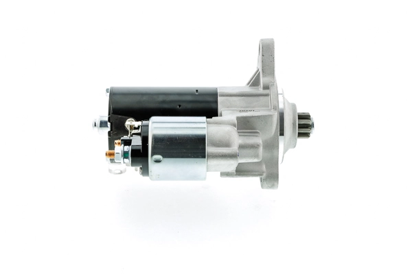 AISIN ESMVG-7007