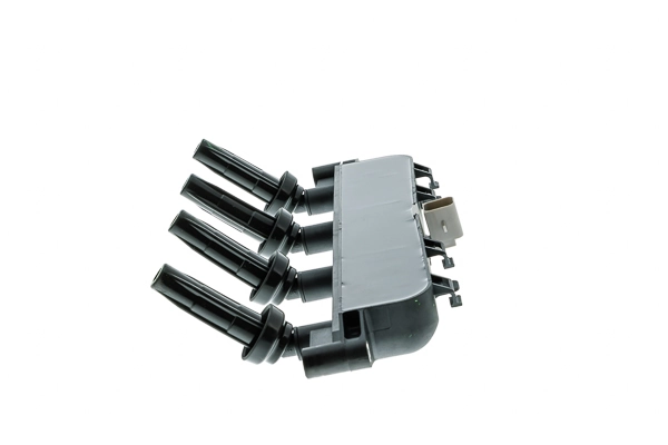 AISIN ESCPS-0184