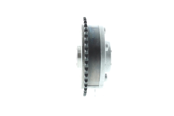 AISIN VCB-008
