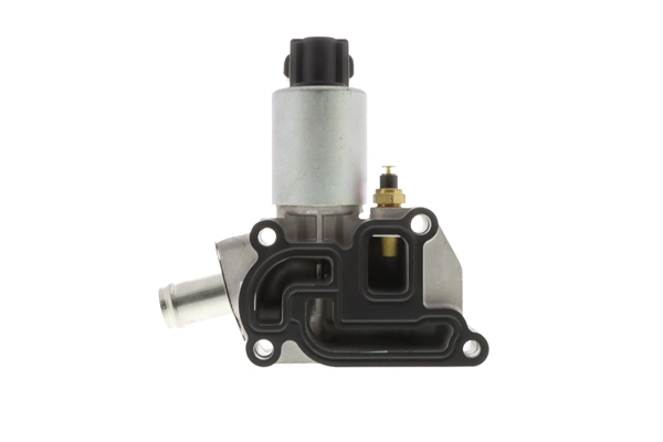 AISIN EGRAZ-7053