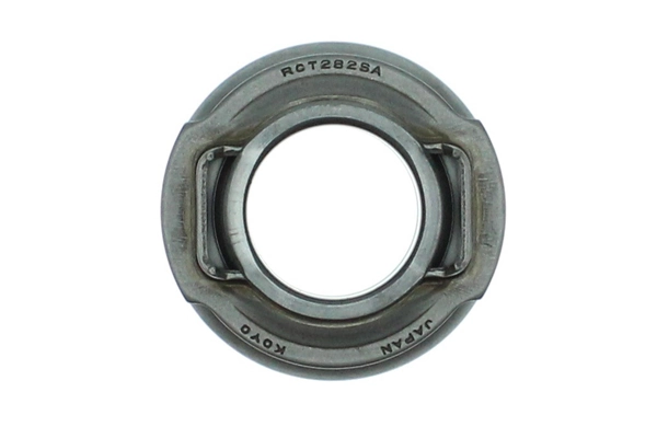AISIN BD-029
