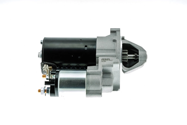AISIN ESMFD-7017