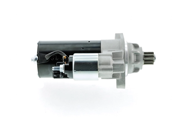 AISIN ESMVG-7015