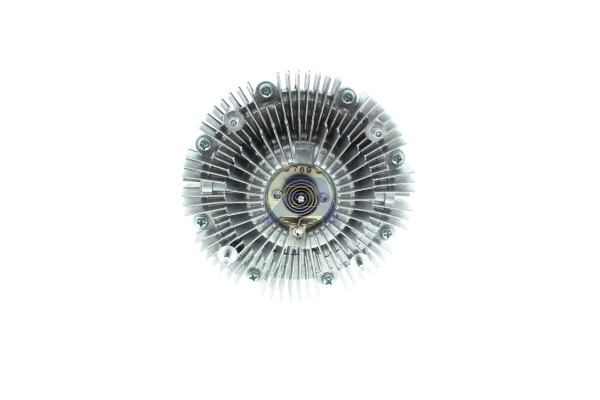 AISIN FCT-018