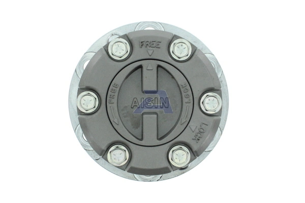 AISIN FHM-002