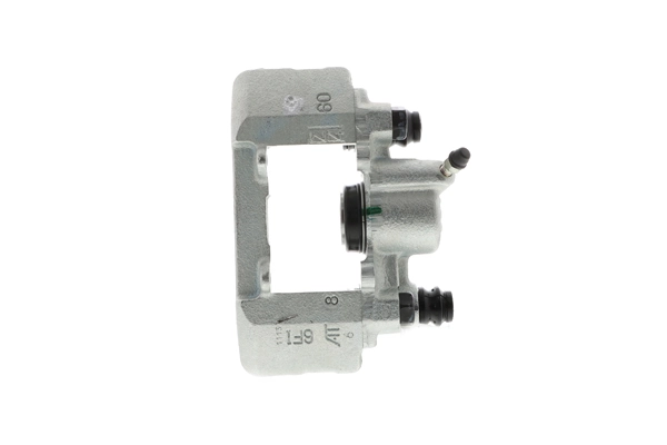 AISIN A5L067