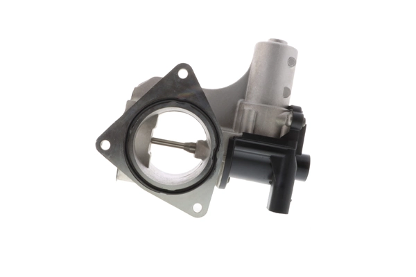 AISIN EGRAZ-7077
