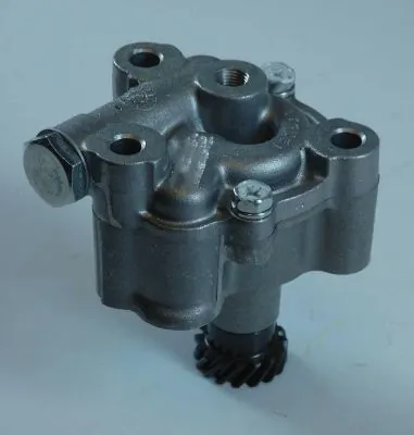 AISIN ON-017