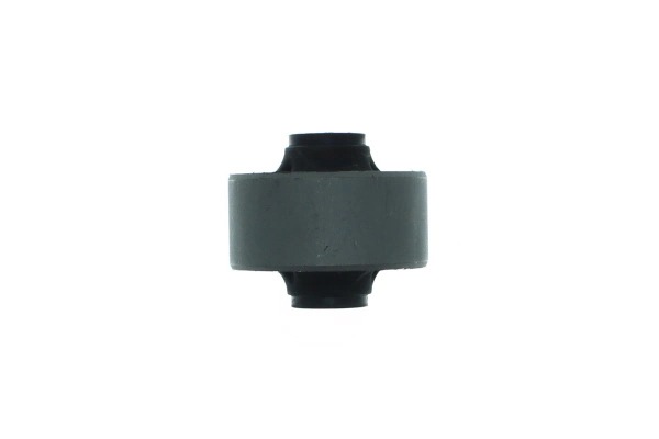 AISIN JABHY-011